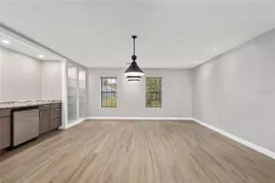 6548 SW 136th Court Rd, Ocala, FL 34481 - Photo 28