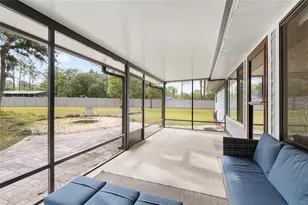 6548 SW 136th Court Rd, Ocala, FL 34481 - Photo 54