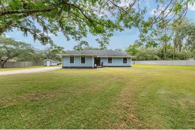 6548 SW 136th Court Road, Ocala, FL 34481 - Photo 74