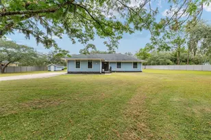 6548 SW 136th Court Rd, Ocala, FL 34481 - Photo 74