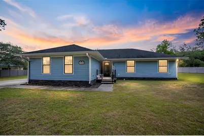 6548 SW 136th Court Road, Ocala, FL 34481 - Photo 98