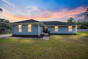 6548 SW 136th Court Rd, Ocala, FL 34481 - Photo 98