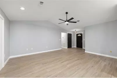6548 SW 136th Court Road, Ocala, FL 34481 - Photo 8