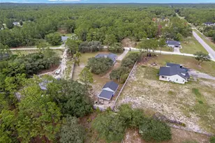 6548 SW 136th Court Rd, Ocala, FL 34481 - Photo 90
