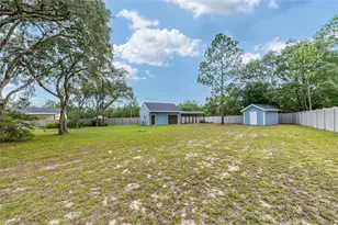 6548 SW 136th Court Rd, Ocala, FL 34481 - Photo 62
