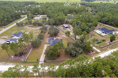 6548 SW 136th Court Road, Ocala, FL 34481 - Photo 84
