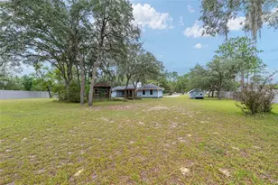 6548 SW 136th Court Rd, Ocala, FL 34481 - Photo 70