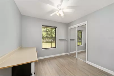 6548 SW 136th Court Road, Ocala, FL 34481 - Photo 46