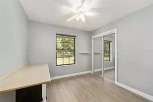 6548 SW 136th Court Rd, Ocala, FL 34481 - Photo 46