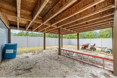 6548 SW 136th Court Road, Ocala, FL 34481 - Photo 66