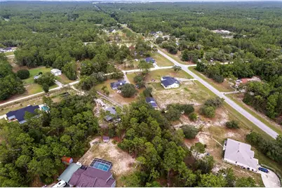 6548 SW 136th Court Road, Ocala, FL 34481 - Photo 92
