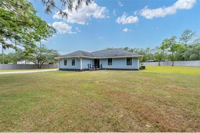 6548 SW 136th Court Road, Ocala, FL 34481 - Photo 4