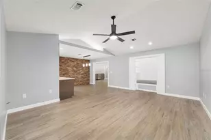 6548 SW 136th Court Rd, Ocala, FL 34481 - Photo 10