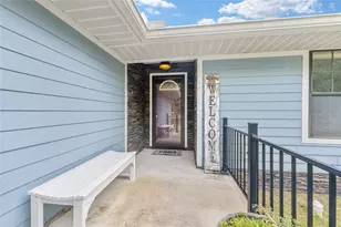 6548 SW 136th Court Rd, Ocala, FL 34481 - Photo 6