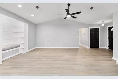 6548 SW 136th Court Road, Ocala, FL 34481 - Photo 12