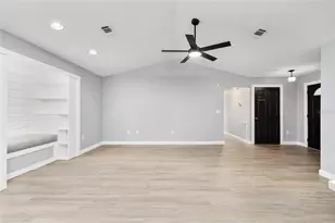 6548 SW 136th Court Rd, Ocala, FL 34481 - Photo 12