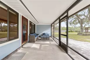 6548 SW 136th Court Rd, Ocala, FL 34481 - Photo 52