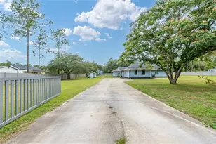 6548 SW 136th Court Rd, Ocala, FL 34481 - Photo 78