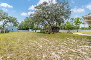 6548 SW 136th Court Rd, Ocala, FL 34481 - Photo 58