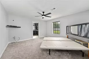 6548 SW 136th Court Rd, Ocala, FL 34481 - Photo 36
