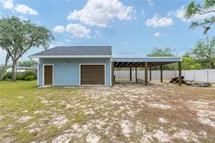 6548 SW 136th Court Rd, Ocala, FL 34481 - Photo 64