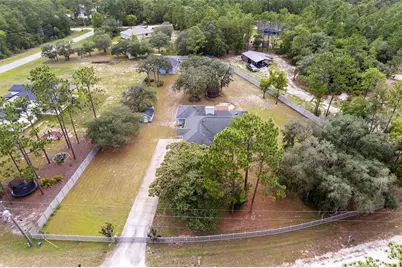 6548 SW 136th Court Road, Ocala, FL 34481 - Photo 86