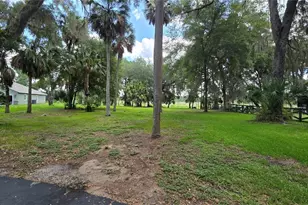 SE 158th Pl, Umatilla, FL 32784 - Photo 1