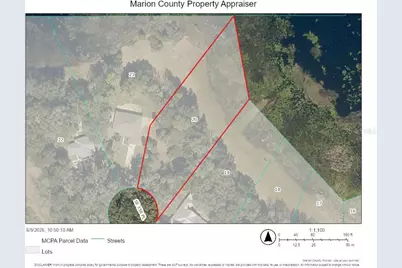Se 158th Place, Umatilla, FL 32784 - Photo 2