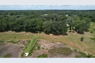 Se 158th Place, Umatilla, FL 32784 - Photo 16