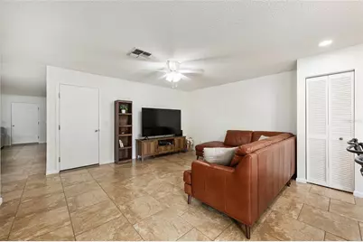 9755 SW 94th Terrace #D, Ocala, FL 34481 - Photo 16