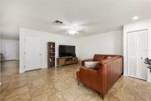 9755 SW 94th Terrace, Ocala, FL 34481 - Photo 16