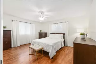 9755 SW 94th Terrace, Ocala, FL 34481 - Photo 18