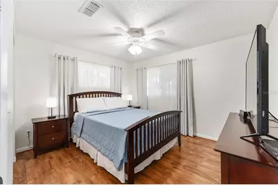 9755 SW 94th Terrace #D, Ocala, FL 34481 - Photo 22