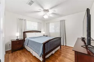 9755 SW 94th Terrace, Ocala, FL 34481 - Photo 22
