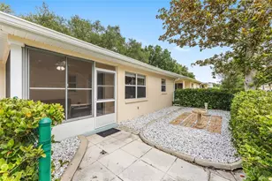 9755 SW 94th Terrace, Ocala, FL 34481 - Photo 26