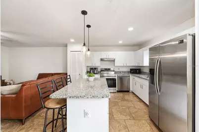 9755 SW 94th Terrace #D, Ocala, FL 34481 - Photo 14
