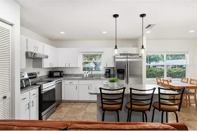 9755 SW 94th Terrace #D, Ocala, FL 34481 - Photo 2