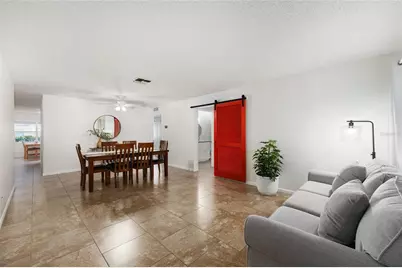 9755 SW 94th Terrace #D, Ocala, FL 34481 - Photo 4