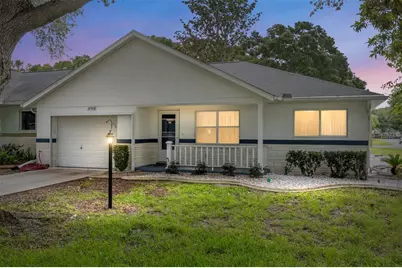 9755 SW 94th Terrace #D, Ocala, FL 34481 - Photo 28