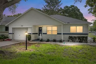 9755 SW 94th Terrace, Ocala, FL 34481 - Photo 28