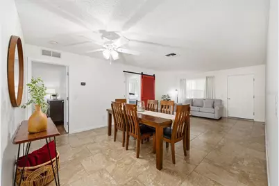 9755 SW 94th Terrace #D, Ocala, FL 34481 - Photo 10