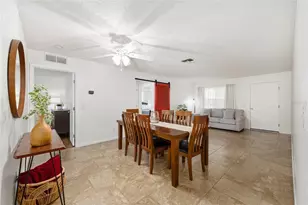 9755 SW 94th Terrace, Ocala, FL 34481 - Photo 10