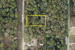 0 SW 151 St, Ocala, FL 34481 - Photo 1