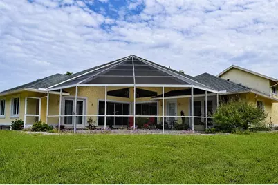 6 Wintergreen Way, Ocala, FL 34482 - Photo 10