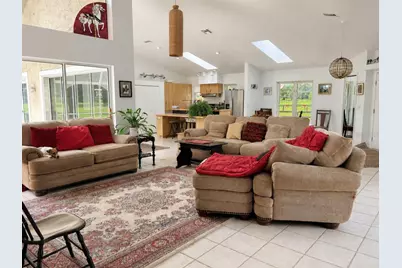 6 Wintergreen Way, Ocala, FL 34482 - Photo 26