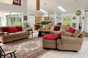 6 Wintergreen Way, Ocala, FL 34482 - Photo 26