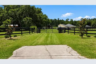6 Wintergreen Way, Ocala, FL 34482 - Photo 6