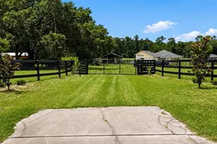 6 Wintergreen Way, Ocala, FL 34482 - Photo 6