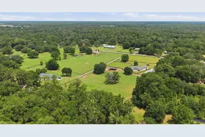 6 Wintergreen Way, Ocala, FL 34482 - Photo 34