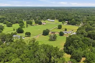 6 Wintergreen Way, Ocala, FL 34482 - Photo 34